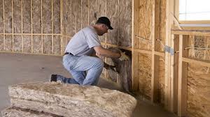 Weatherproofing Services in Pebble Creek, FL